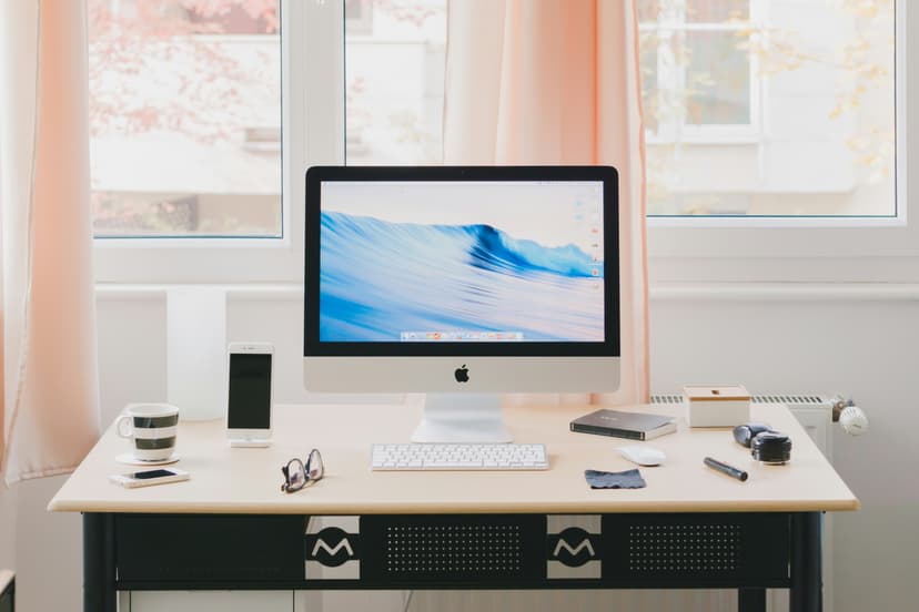 How to Get a Job at Microsoft: Resume Strategies for 2026