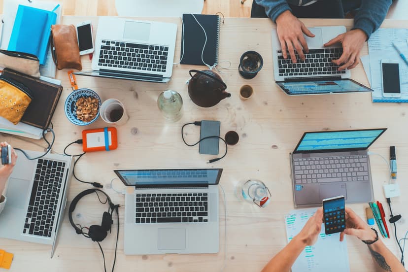 Best Resume Guide for Freshers: How to Get Your First Job in 2026