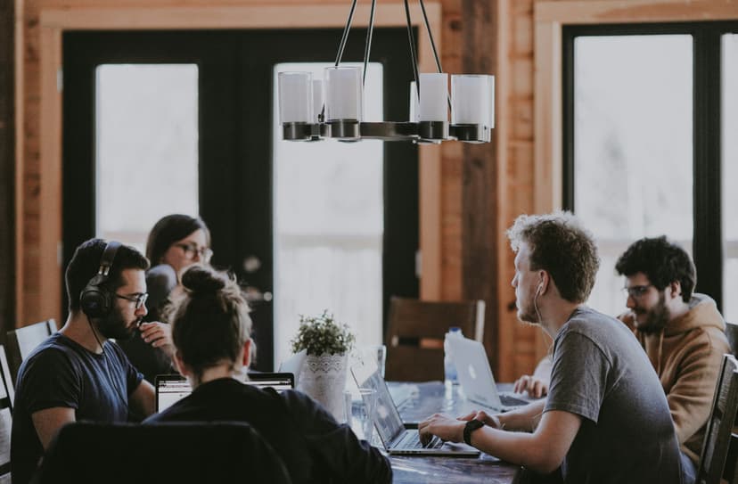 AI Resume Trends 2026: How to Stand Out in Modern Hiring