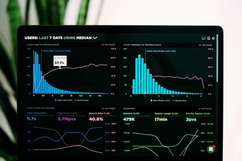 Why ATS Resume is Important in the Age of AI